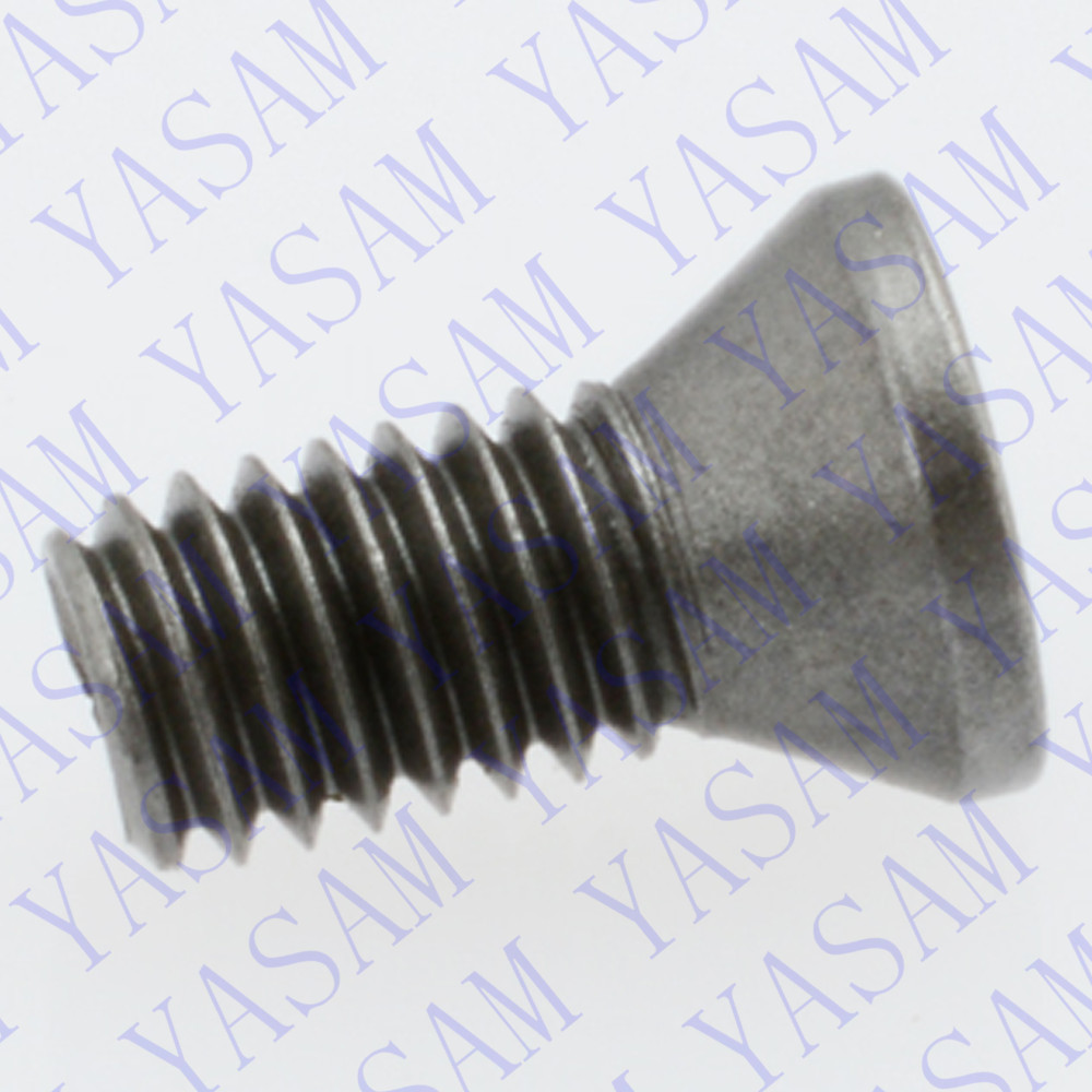 12960-M3.5h0.7x8xD5.5xT15 insert screws